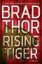 [Scot Harvath 21] • Rising Tiger